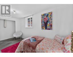 7 Glenarden Crescent, Belleville, ON K8P2B9 Photo 34