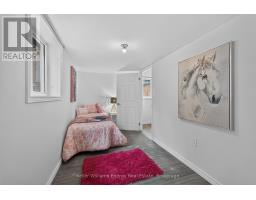 7 Glenarden Crescent, Belleville, ON K8P2B9 Photo 35