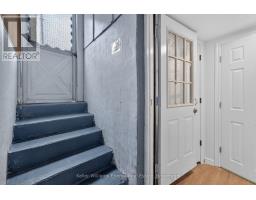 7 Glenarden Crescent, Belleville, ON K8P2B9 Photo 36