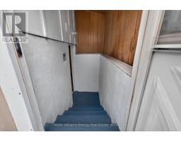 7 Glenarden Crescent, Belleville, ON K8P2B9 Photo 37