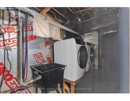 7 Glenarden Crescent, Belleville, ON K8P2B9 Photo 38