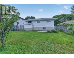 7 Glenarden Crescent, Belleville, ON K8P2B9 Photo 39
