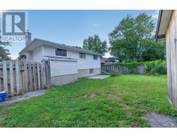 7 Glenarden Crescent, Belleville, ON K8P2B9 Photo 40