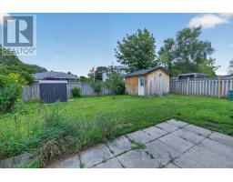7 Glenarden Crescent, Belleville, ON K8P2B9 Photo 41