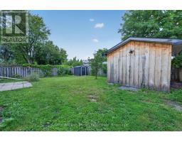 7 Glenarden Crescent, Belleville, ON K8P2B9 Photo 42