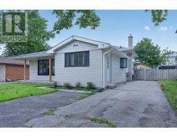 Family room - 7 Glenarden Crescent, Belleville, ON K8P2B9 Photo 7