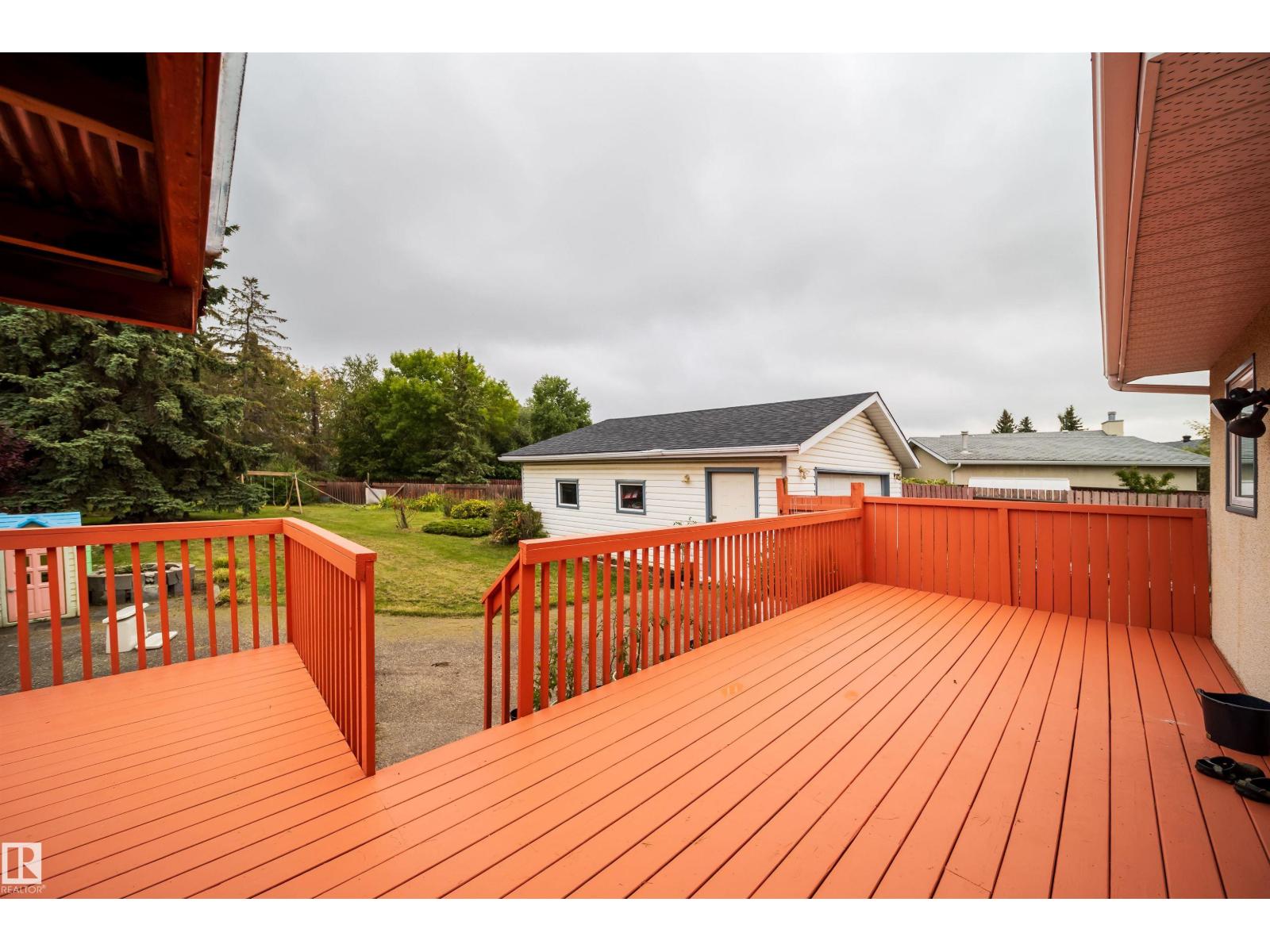 9540 178 AV NW - 14