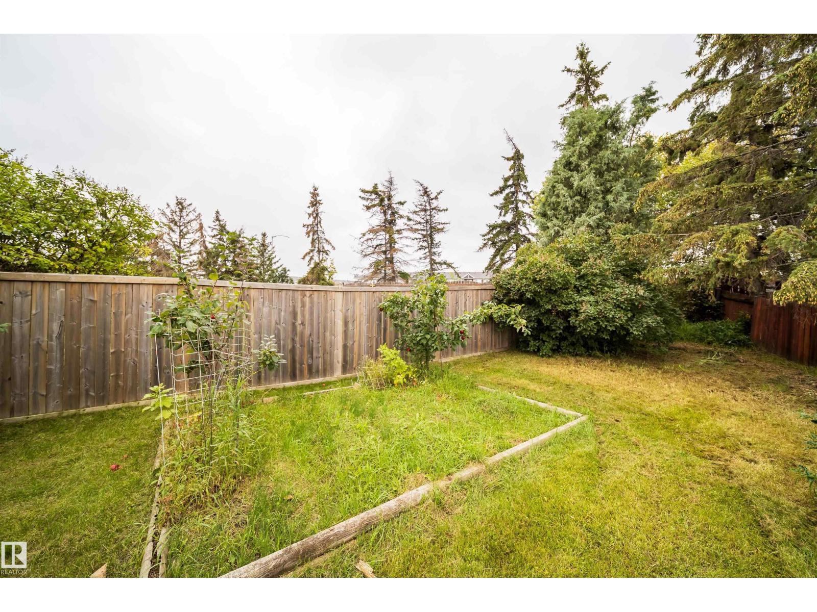 9540 178 AV NW - 21