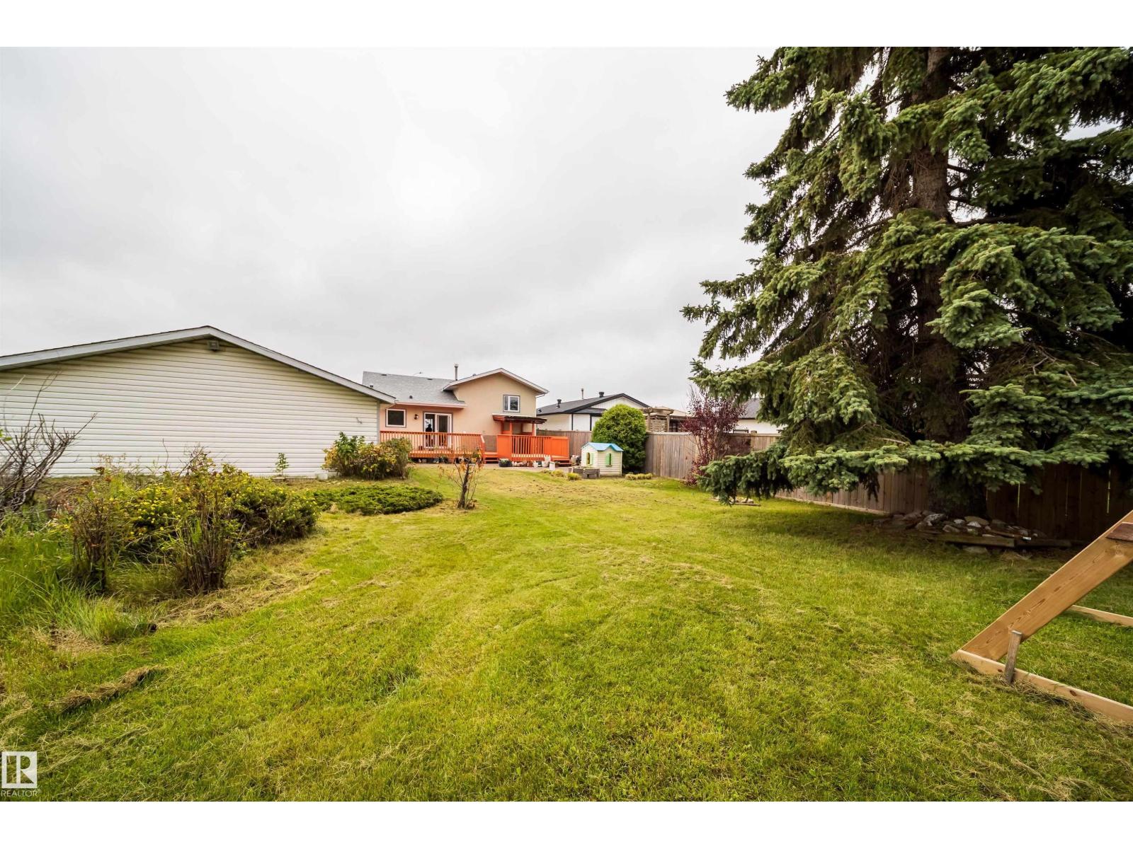 9540 178 AV NW - 20