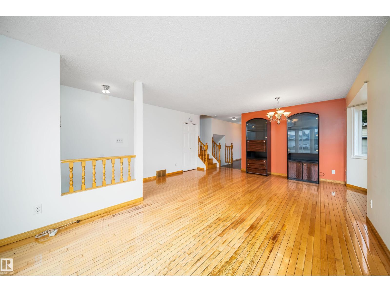 9540 178 AV NW - 27