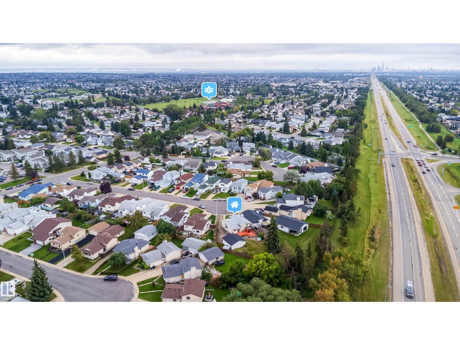 9540 178 AV NW - 5