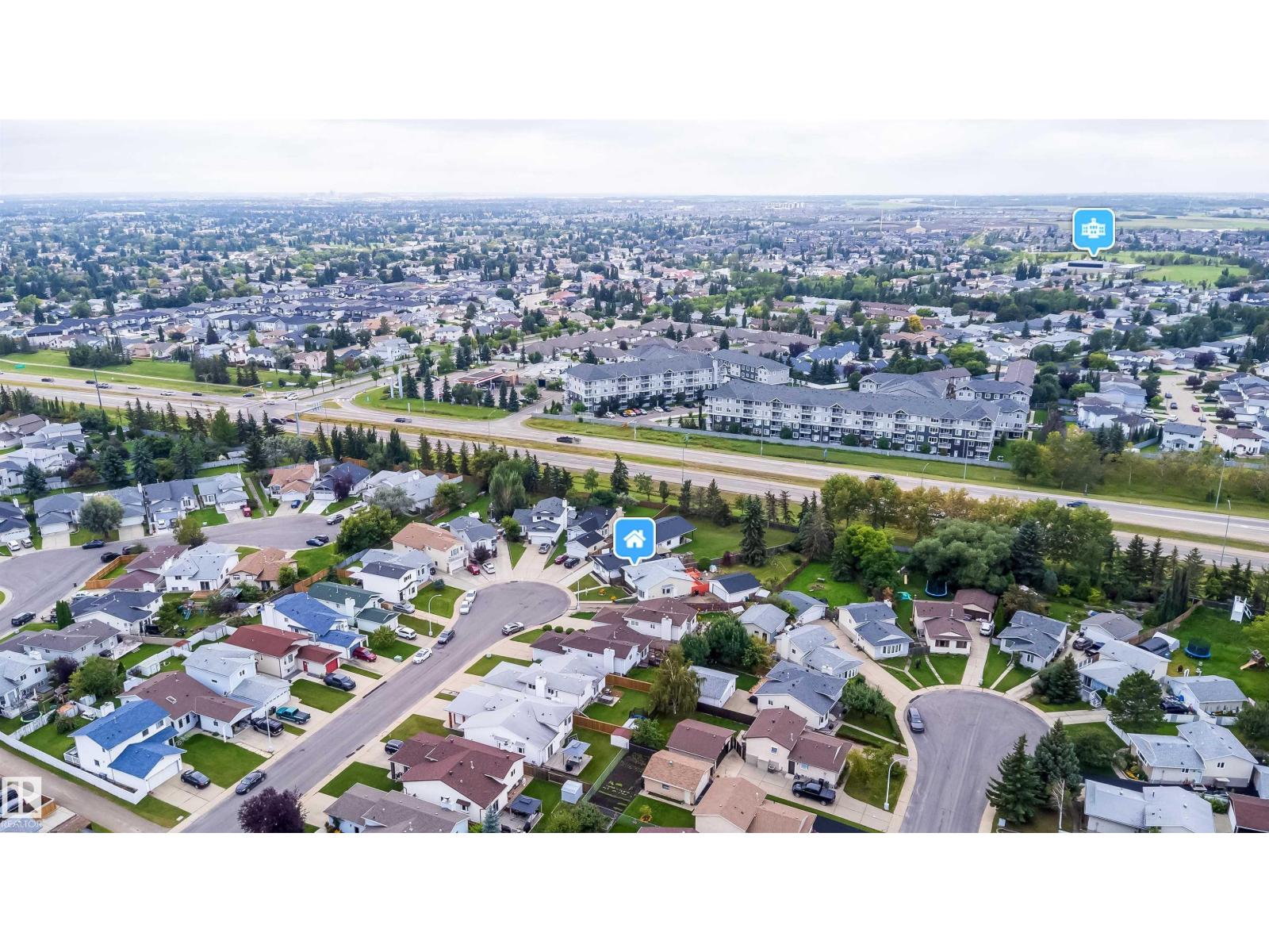 9540 178 AV NW - 6