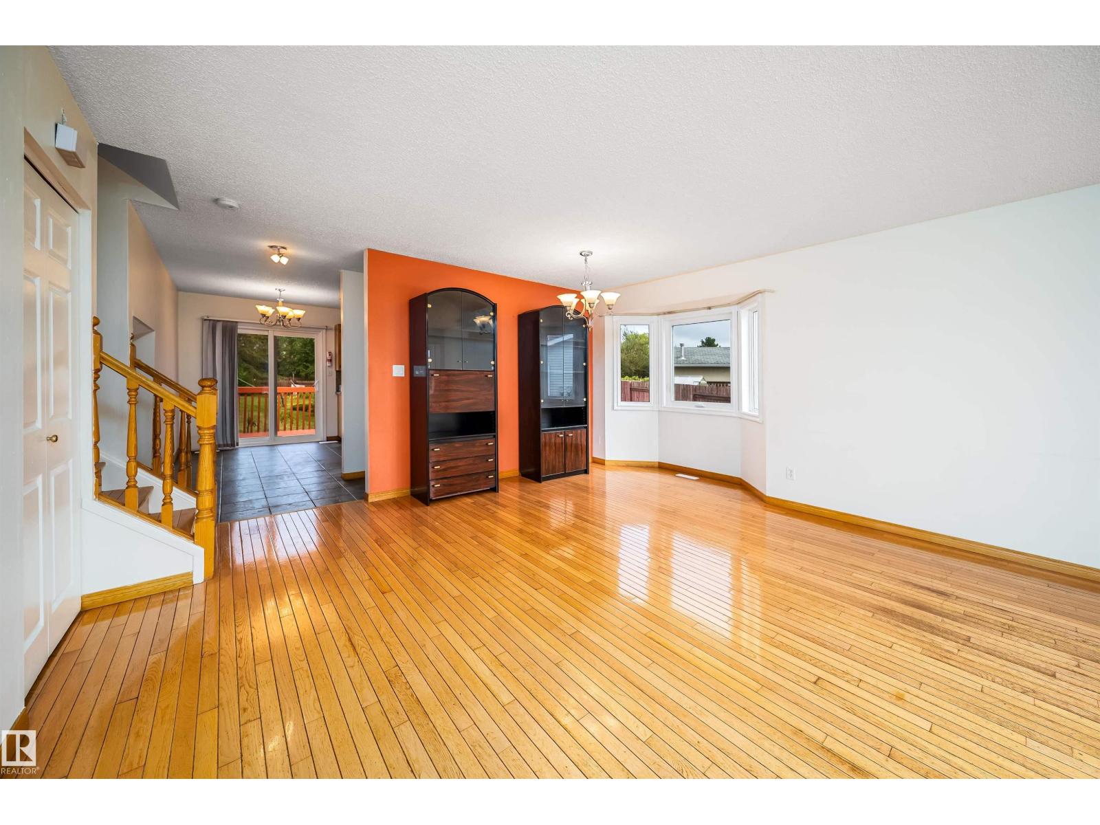 9540 178 AV NW - 25