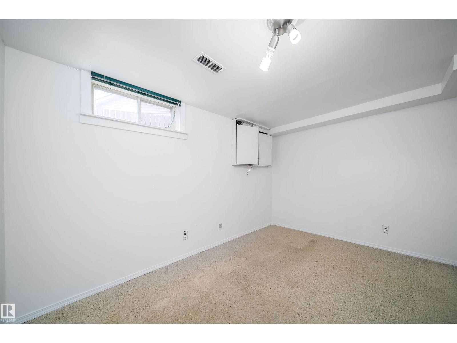 9540 178 AV NW - 51