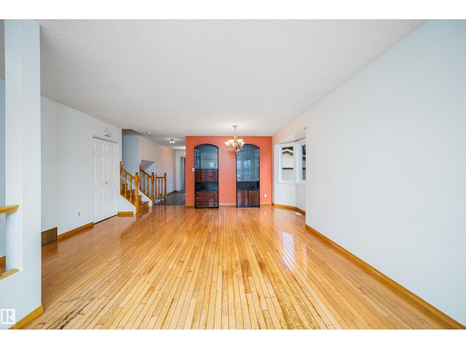 9540 178 AV NW - 28