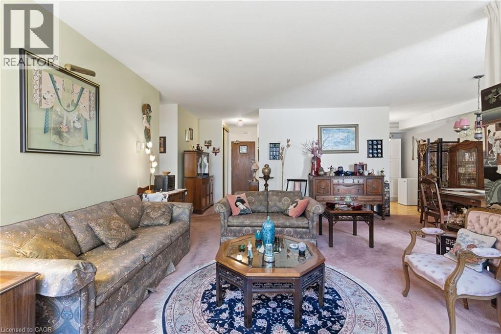 190 HIGHWAY 20 W Unit# 101, Pelham — photo 9