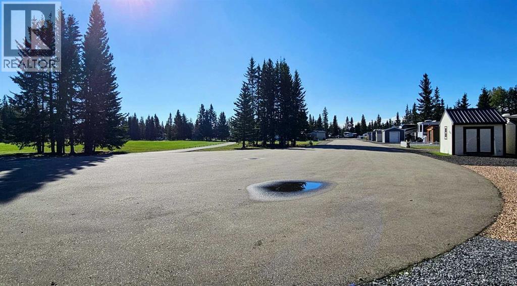 Listing photo – 128, 32351 Range Road 55, Rural Mountain View County