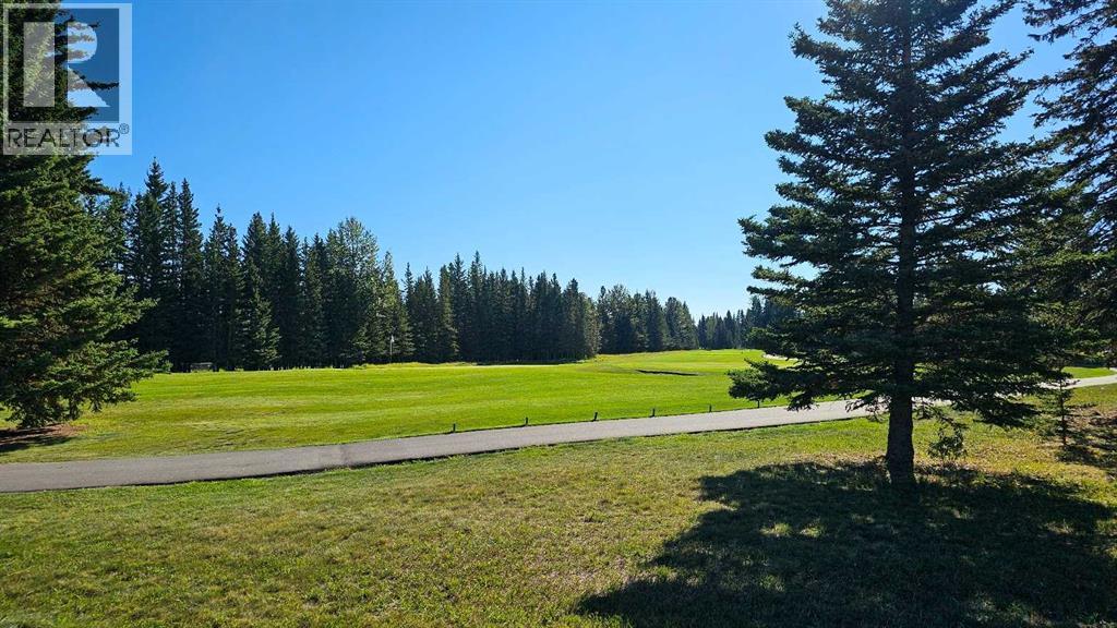 Listing photo – 128, 32351 Range Road 55, Rural Mountain View County