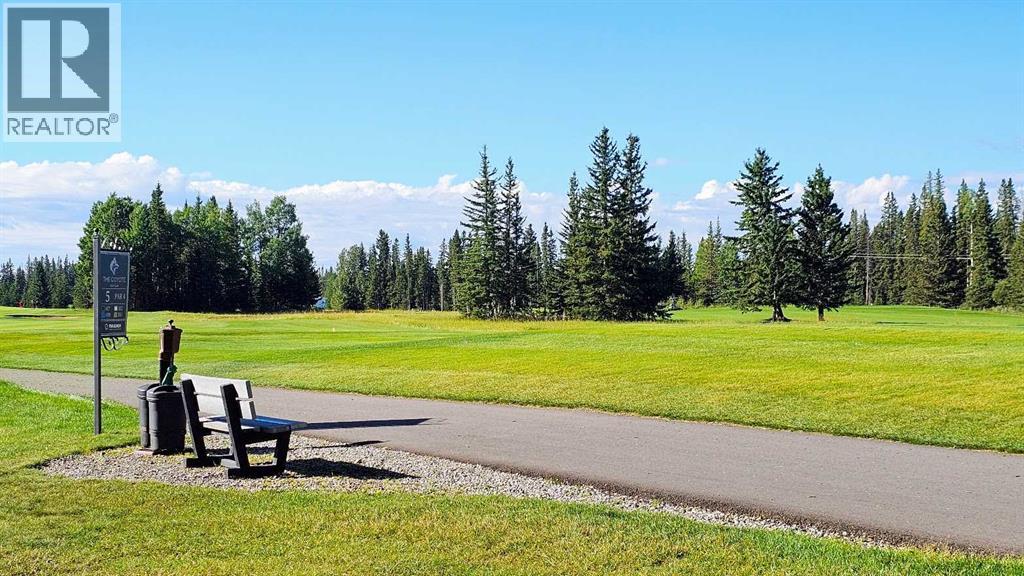 Listing photo – 128, 32351 Range Road 55, Rural Mountain View County
