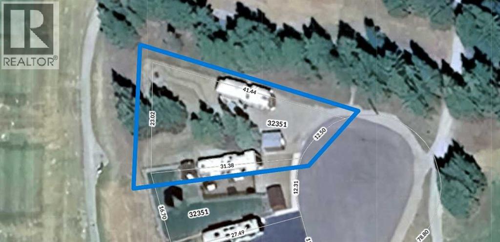 Listing photo – 128, 32351 Range Road 55, Rural Mountain View County