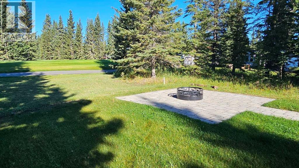 Listing photo – 128, 32351 Range Road 55, Rural Mountain View County