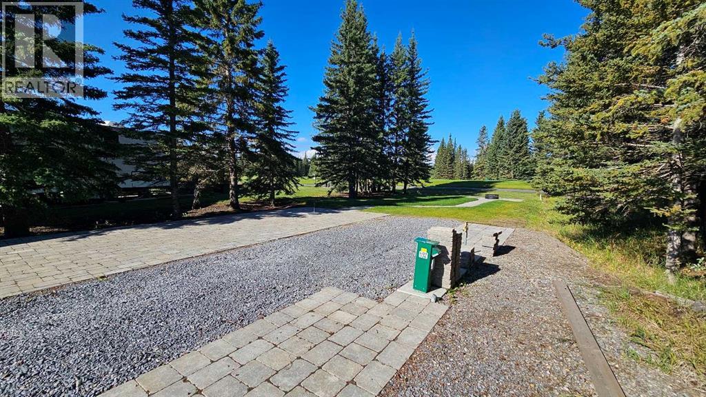 Listing photo – 128, 32351 Range Road 55, Rural Mountain View County