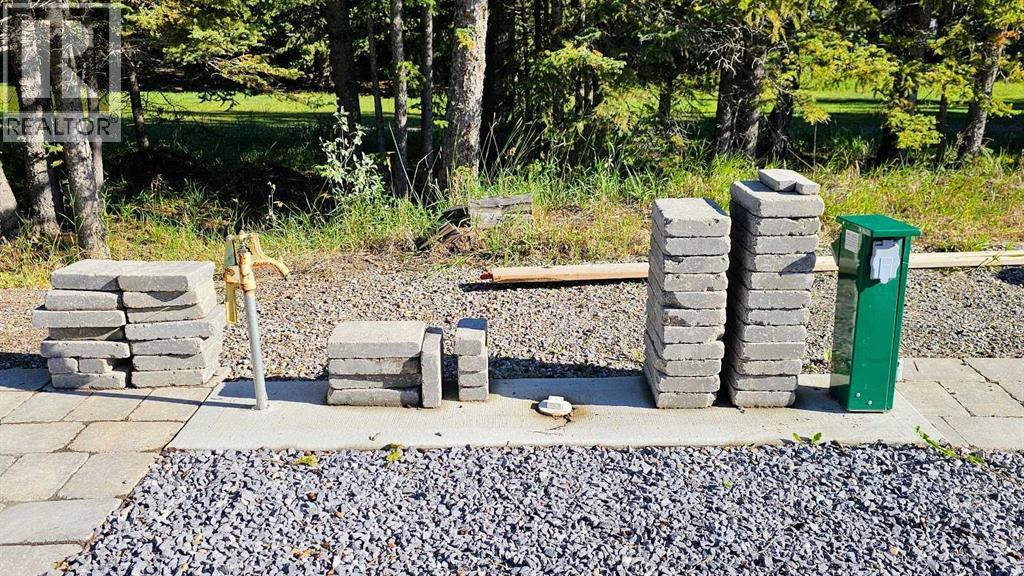 Listing photo – 128, 32351 Range Road 55, Rural Mountain View County