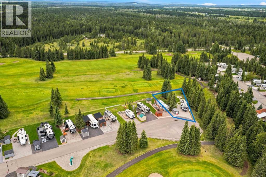 Listing photo – 128, 32351 Range Road 55, Rural Mountain View County