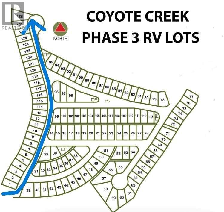 Listing photo – 128, 32351 Range Road 55, Rural Mountain View County