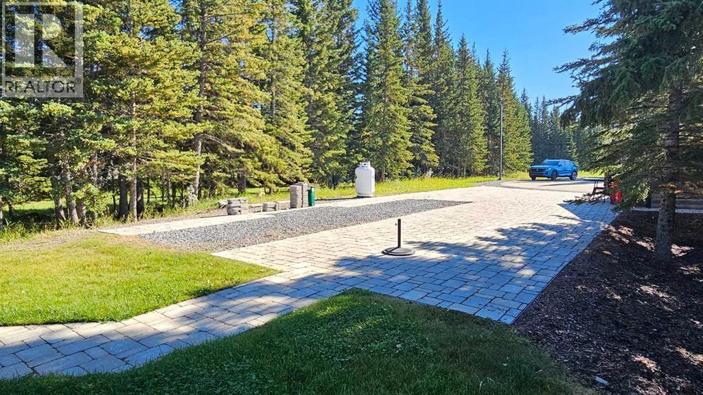 Listing photo – 128, 32351 Range Road 55, Rural Mountain View County