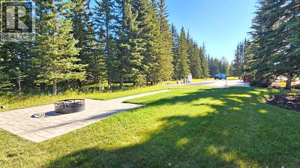 Listing photo – 128, 32351 Range Road 55, Rural Mountain View County