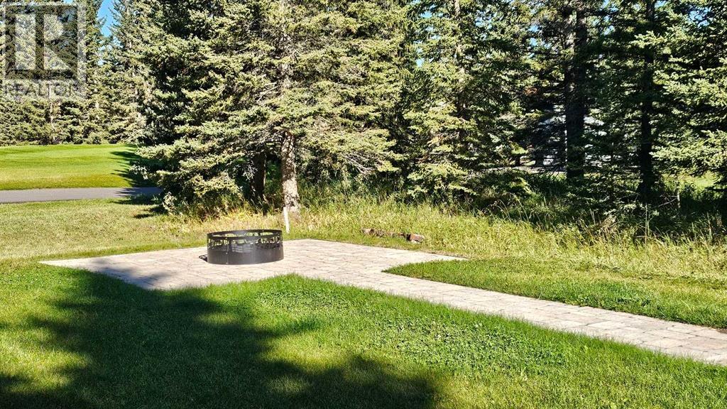 Listing photo – 128, 32351 Range Road 55, Rural Mountain View County
