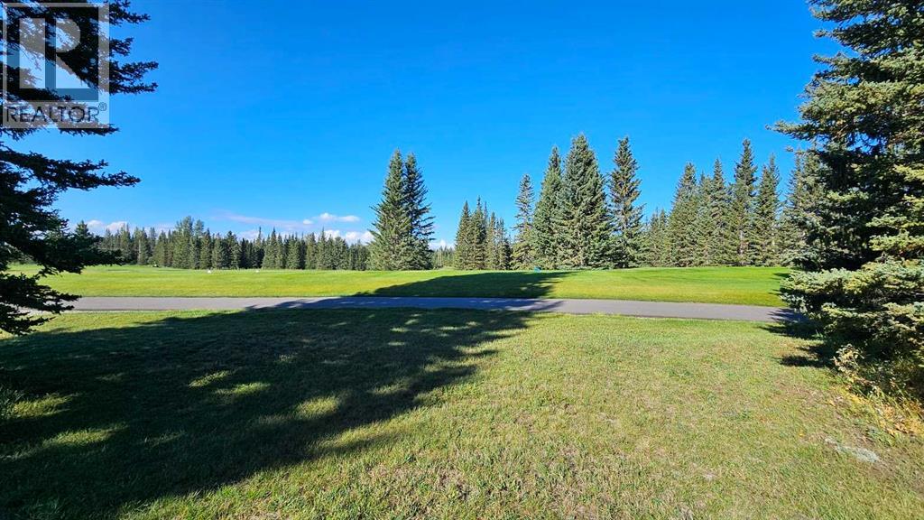 Listing photo – 128, 32351 Range Road 55, Rural Mountain View County