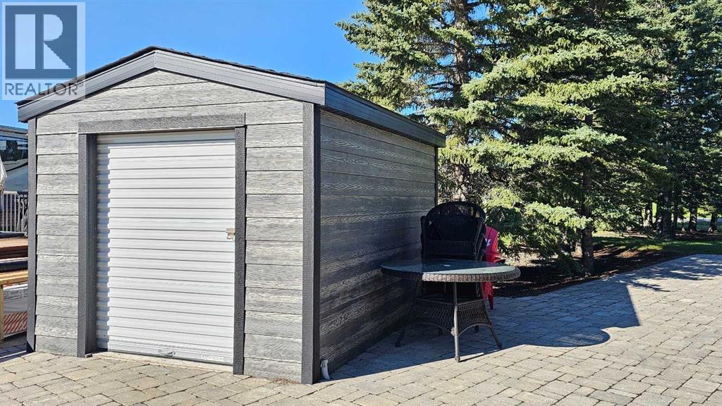 Listing photo – 128, 32351 Range Road 55, Rural Mountain View County
