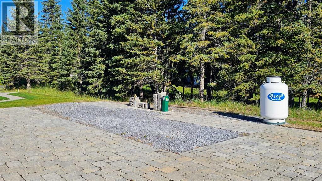 Listing photo – 128, 32351 Range Road 55, Rural Mountain View County