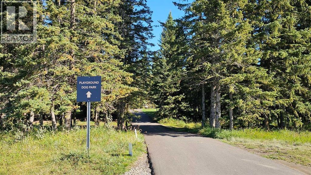 Listing photo – 128, 32351 Range Road 55, Rural Mountain View County