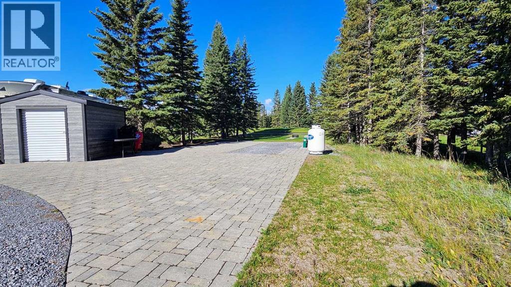 Listing photo – 128, 32351 Range Road 55, Rural Mountain View County