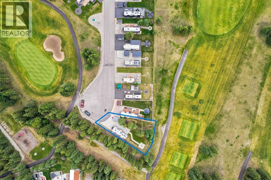 Listing photo – 128, 32351 Range Road 55, Rural Mountain View County