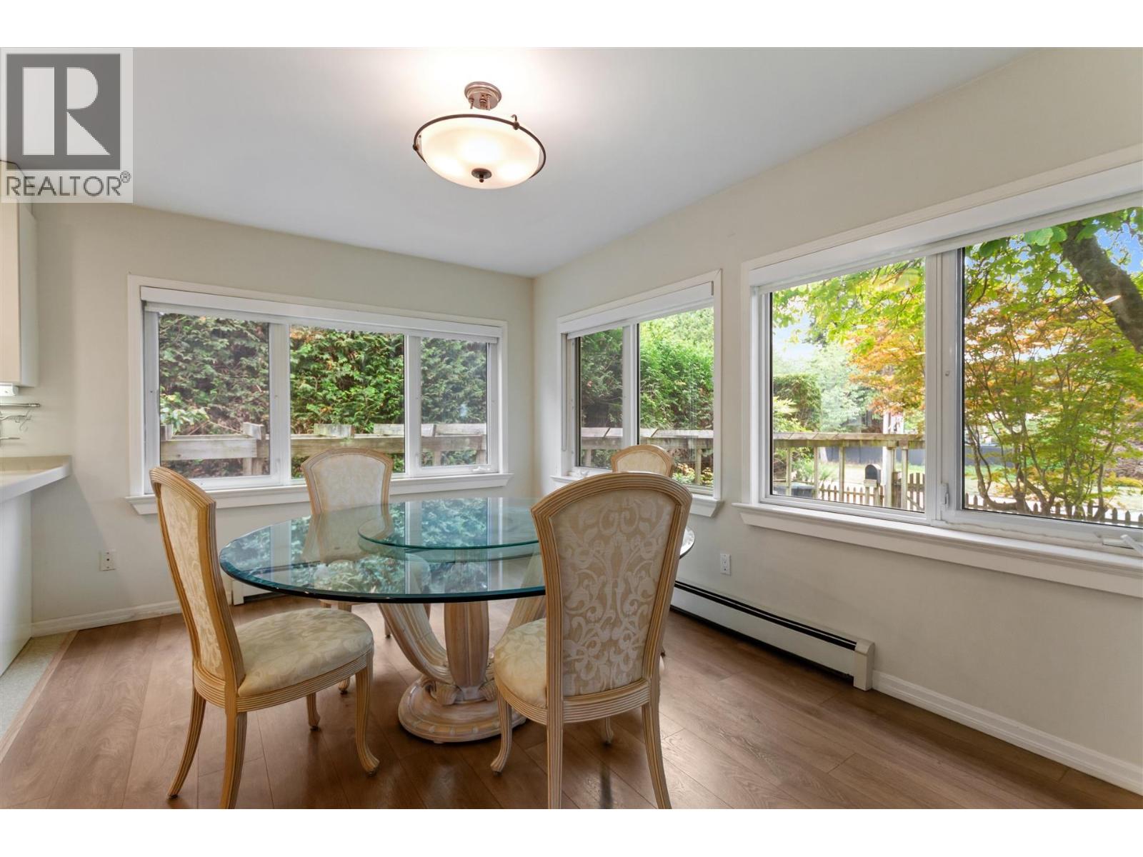 1806 WESTERN PARKWAY, Vancouver — photo 8