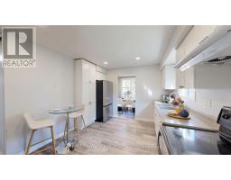 9 Camelot Crescent, London East, ON N5V3L4 Photo 10