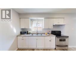 9 Camelot Crescent, London East, ON N5V3L4 Photo 11