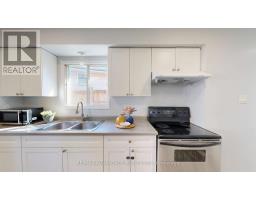 9 Camelot Crescent, London East, ON N5V3L4 Photo 12