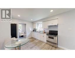 9 Camelot Crescent, London East, ON N5V3L4 Photo 13