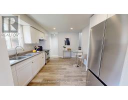 9 Camelot Crescent, London East, ON N5V3L4 Photo 14