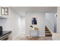 9 Camelot Crescent, London East, ON N5V3L4 Photo 15