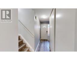 9 Camelot Crescent, London East, ON N5V3L4 Photo 16