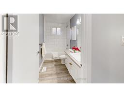 9 Camelot Crescent, London East, ON N5V3L4 Photo 17
