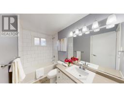 9 Camelot Crescent, London East, ON N5V3L4 Photo 18