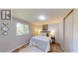 9 Camelot Crescent, London East, ON N5V3L4 Photo 19