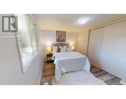 9 Camelot Crescent, London East, ON N5V3L4 Photo 20